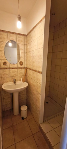 L'opportunité que vous attendiez à Saint-Nauphary : Une maison d'exception à découvrir sans tarder !