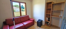 L'opportunité que vous attendiez à Saint-Nauphary : Une maison d'exception à découvrir sans tarder !