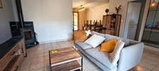 L'opportunité que vous attendiez à Saint-Nauphary : Une maison d'exception à découvrir sans tarder !