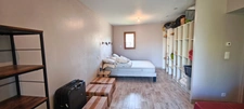 L'opportunité que vous attendiez à Saint-Nauphary : Une maison d'exception à découvrir sans tarder !