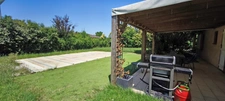 L'opportunité que vous attendiez à Saint-Nauphary : Une maison d'exception à découvrir sans tarder !