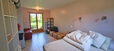 L'opportunité que vous attendiez à Saint-Nauphary : Une maison d'exception à découvrir sans tarder !