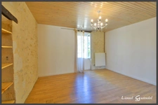 Maison en pierre de charme avec piscine 4 chambres en Gironde dans un cadre rare et privilégié