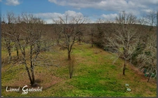 Maison à vendre 3 chambres dans un cadre champêtre à SAINT MEARD DE GURCON (24)