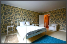 Maison à vendre 3/4 chambres à colombages au cœur de la bastide, idéale pour vivre ou investir à deux pas de la Dordogne à SAINTE FOY LA GRANDE (33)