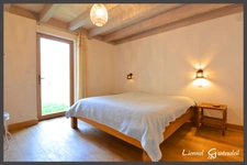 Maison à vendre 3 chambres dans un cadre champêtre à SAINT MEARD DE GURCON (24)