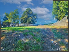  Terrain à vendre de 480 m² avec parcelle naturelle attenante de 1 604 m² à Pellegrue (33)
