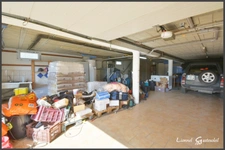 Maison à vendre 8 pièces 4 à 5 Chambres vue dominante sur la commune de Bonneville et Saint Avit des Fumadières (24)