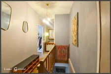Maison  à vendre SAINTE FOY LA GRANDE (33) Deux appartements ou une maison familiale