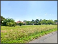 Terrain à vendre de 679,00 m² - Quartier calme - PORT SAINTE FOY ET PONCHAPT (33)