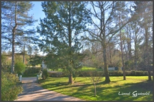 Charmante Maison Familiale avec Grand Jardin et Piscine à Port-Sainte-Foy-et-Ponchapt