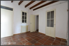 Maison à vendre 11 pièces 6 chambres sur la commune de LE FLEIX en Dordogne  (24)
