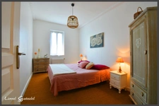 Maison à vendre 11 pièces 6 chambres sur la commune de LE FLEIX en Dordogne  (24)
