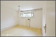 Maison à vendre 9 pièces d’environ 188 m² 7 chambres avec garage à Port-Sainte-Foy-et-Ponchapt (24)
