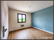 Maison récente à vendre de plain pied 3 pièces deux chambres sans travaux finition premium sur la commune du FLEIX (24)