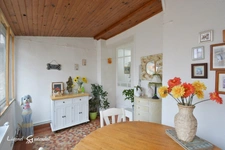 Immeuble rénové avec local commercial sur la commune de Sainte Foy la Grande 