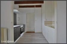 Maison à vendre 11 pièces 6 chambres sur la commune de LE FLEIX en Dordogne  (24)