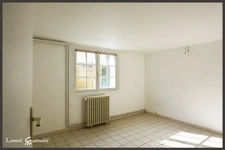 Maison familiale à vendre 4 chambres et garage sur la commune de Pineuilh (33)