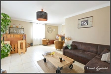 Charmante Maison Familiale avec Grand Jardin et Piscine à Port-Sainte-Foy-et-Ponchapt