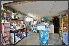 Maison familiale rénovée avec appartement indépendant proche de la Dordogne à vendre 9 pièces PINEUILH (33)