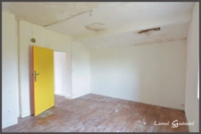 Maison à vendre 4 pièces à Saint Avit Saint Nazaire (33)