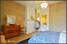 Maison  à vendre SAINTE FOY LA GRANDE (33) Deux appartements ou une maison familiale