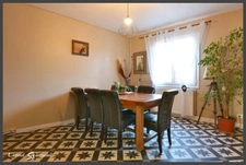 Charmante Maison Familiale avec Grand Jardin et Piscine à Port-Sainte-Foy-et-Ponchapt