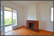 Maison familiale à vendre 4 chambres et garage sur la commune de Pineuilh (33)