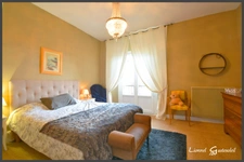 Maison  à vendre SAINTE FOY LA GRANDE (33) Deux appartements ou une maison familiale