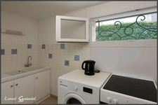 Maison familiale rénovée avec appartement indépendant proche de la Dordogne à vendre 9 pièces PINEUILH (33)