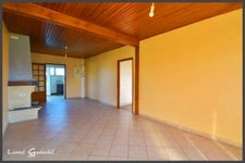 Maison à vendre 5 pièces Deux chambres et dépendances à SAINT SEURIN DE PRATS (24)