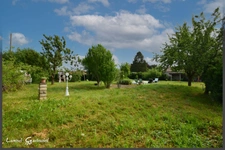 Maison à vendre 11 pièces 6 chambres sur la commune de LE FLEIX en Dordogne  (24)
