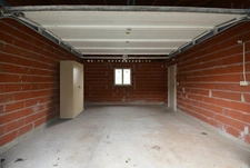 Maison à vendre 3 chambres, de plain-pied, garage et panneaux solaires sur un grand terrain plus de 3500m2 près de Bergerac (24)