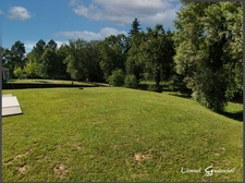 Maison à vendre 5 pièces 3 Chambres Garage attenant sur la commune de MAURENS proche de Bergerac Dordogne