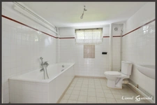 Maison familiale à vendre 4 chambres et garage sur la commune de Pineuilh (33)