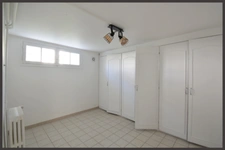 Maison familiale à vendre 4 chambres et garage sur la commune de Pineuilh (33)