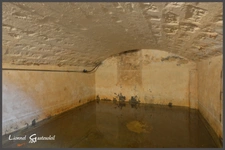 Maison à vendre 4 pièces à Saint Avit Saint Nazaire (33)