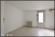 Maison familiale à vendre 4 chambres et garage sur la commune de Pineuilh (33)