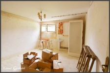 Maison à vendre 9 pièces d’environ 188 m² 7 chambres à Port-Sainte-Foy-et-Ponchapt (24)
