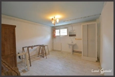 Maison à vendre 9 pièces d’environ 188 m² 7 chambres avec garage à Port-Sainte-Foy-et-Ponchapt (24)