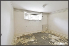 Maison à vendre 9 pièces d’environ 188 m² 7 chambres avec garage à Port-Sainte-Foy-et-Ponchapt (24)