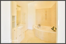 Maison en pierre de charme avec piscine 4 chambres en Gironde dans un cadre rare et privilégié