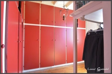 à vendre Charmante Maison de Ville dans la bastide de Sainte-Foy-la-Grande (33)