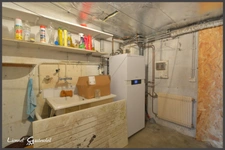 Maison à vendre 9 pièces d’environ 188 m² 7 chambres avec garage à Port-Sainte-Foy-et-Ponchapt (24)