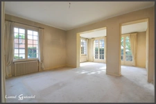 Maison bourgeoise de caractère à vendre 16 pièces SAINTE FOY LA GRANDE (33)