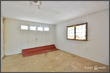 Maison à vendre 4 pièces à Saint Avit Saint Nazaire (33)