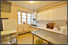 Maison Immeuble Local commercial à vendre SAINTE FOY LA GRANDE (33)