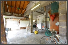 Maison à vendre avec piscine 9 pièces 4 chambres sur la commune de MONTCARET en Dordogne (24)