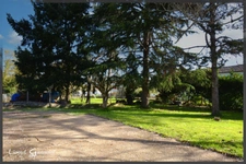 Maison Familiale à vendre 3/4 chambres sur un terrain arboré proche de Pineuilh à SAINT ANDRE ET APPELLES (33)