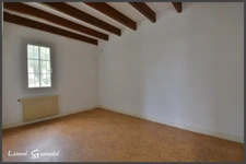 Maison à vendre 11 pièces 6 chambres sur la commune de LE FLEIX en Dordogne  (24)
